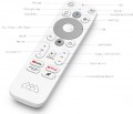 Homatics Box R Lite 4K