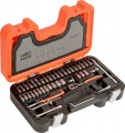 Bahco S460