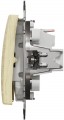 Schneider Sedna SDD180101