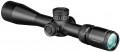 Vortex Viper HD 3-15x44 VMR-3 MOA