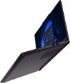 Lenovo ThinkPad T14s Gen 6 Intel