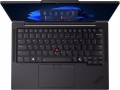 Lenovo ThinkPad T14s Gen 6 Intel