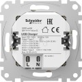Schneider Sedna SDD112404