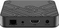 iATV Z8 Pro 2/16