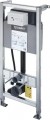 Duravit DuraSystem WD1003000000