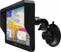 MODECOM FREEWAY CX 9.3 Plus