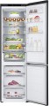 LG GW-B509FT7W