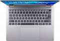 Acer TravelMate P4 TMP414-55-TCO