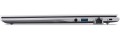 Acer TravelMate P4 TMP414-55-TCO
