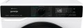 Gorenje WD2PA 964 ADW/UA