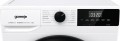 Gorenje W3D2A 854 ADS/UA