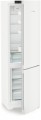 Liebherr KGN 2063