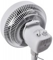 Interlux ILFS-2828