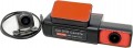 Celsior F901D