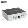 Artline Business B12
