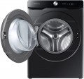 Samsung WF20DG8650BVU4