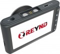 REYND F19