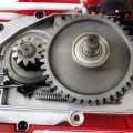 Einhell Home GH-EC 2040
