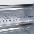 Vestfrost VR-FB383-3H0B