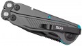 SOG Flash MT Urban Grey