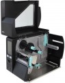 GoDEX GX4200I
