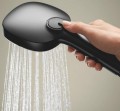 Grohe Cubeo 1018252430