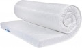 Eurosleep Simplex