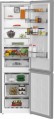 Whirlpool WHK25402XP4U