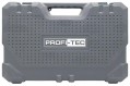 Profi-Tec PPBH2520 007133
