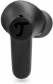 Teufel Airy TWS 2