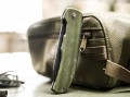 Boker Plus Tac-Master
