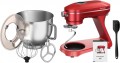 Chefree M500
