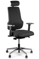 Barsky StandUp ST-03