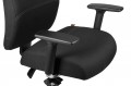 Barsky StandUp ST-04