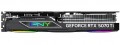 PNY GeForce RTX 5070 Ti EPIC-X RGB OC Plus