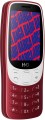 HMD 3210