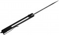 Civivi Neurohaptic C23080-DS1