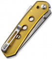 Civivi Vision FG C22036-5
