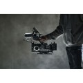 Sony FX2