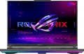 Asus ROG Strix G16 (2025) G614PP