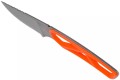 Gerber Exo-Mod Caper FE
