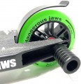 Skyper Dangerous Jaws