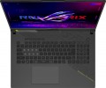 Asus ROG Strix G18 (2025) G814FM