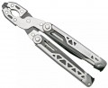 Gerber Dual Force