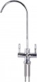 Globus Lux Lazer GLLR-76A-00