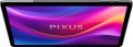 Pixus Combo