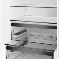 Whirlpool WHK 26402 XP4U