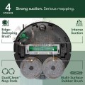 iRobot Roomba Plus 405 Combo