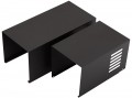 ELEYUS Vertico 650 LED 60 BL