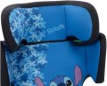 Bebe Confort Hera i-Safe